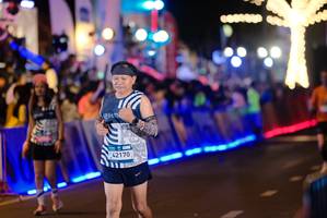 BIB: 
                            <button type="button" onclick="openModal(23773471)" class="btn btn-primary btn-sm float-right btn-popup" data-toggle="modal" data-target=".modal-high-quality">
                        <i class="fas fa-shopping-cart"></i> Add to Cart
                    </button>
                                            <button type="button" onclick="isThisMe(23773471, true)" class="btn btn-success btn-sm float-right btn-popup btn-isme hidden" data-toggle="tooltip" data-placement="bottom" title="นี่คือรูปของคุณใช่ไหม คลิกที่นี่เพื่อเอาเข้าอัลบั้ม">
                        <i class="fas fa-plus"></i> Add to album
                    </button>
                    <button type="button" onclick="isThisMe(23773471, false)" class="btn btn-warning btn-sm float-right btn-popup btn-isnotme hidden">
                        <i class="fas fa-ban"></i> Remove from album
                    </button>